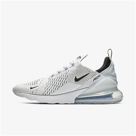 air 27c nike in blau und für 125 euro|Air Max 270 Schuhe (9) .